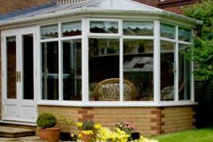 conservatories Sprotbrough