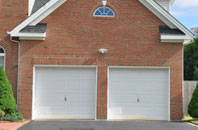 free Sprotbrough garage construction quotes