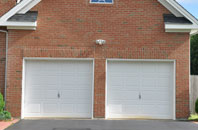 free Sprotbrough garage extension quotes