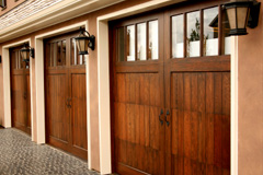 Sprotbrough garage extension quotes